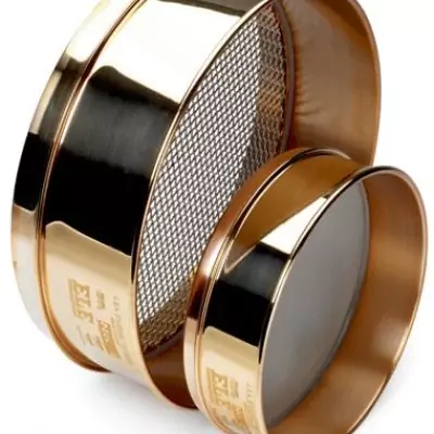 12-diameter-astm-sieves